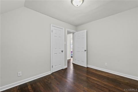4607 Norborne Rd, Richmond, VA 23234 photo 19