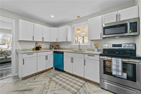 4607 Norborne Rd, Richmond, VA 23234 photo 10