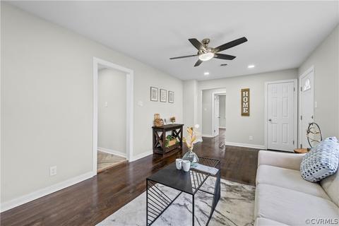 4607 Norborne Rd, Richmond, VA 23234 photo 6