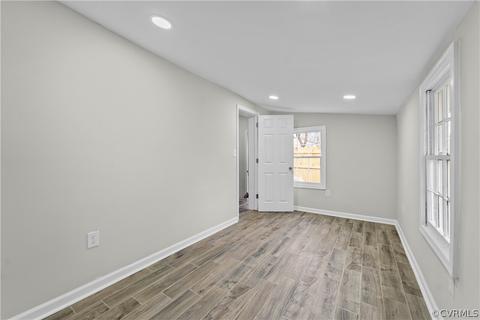 4607 Norborne Rd, Richmond, VA 23234 photo 20