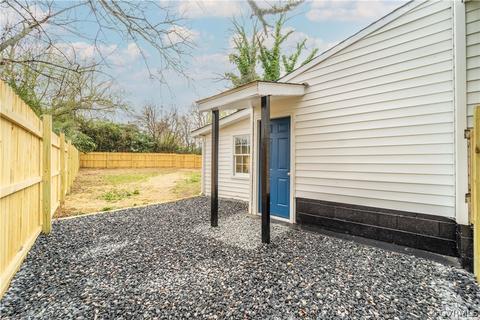 4607 Norborne Rd, Richmond, VA 23234 photo 22