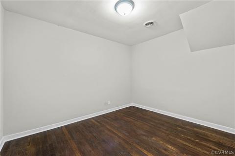 4607 Norborne Rd, Richmond, VA 23234 photo 18