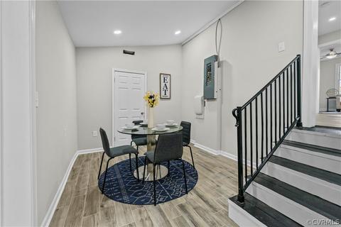 4607 Norborne Rd, Richmond, VA 23234 photo 11