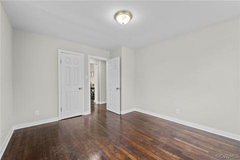 4607 Norborne Rd, Richmond, VA 23234 photo 17