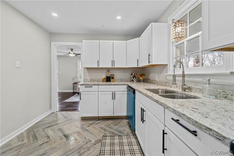 4607 Norborne Rd, Richmond, VA 23234 photo 9