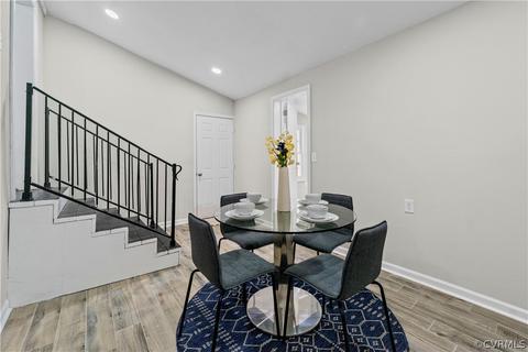 4607 Norborne Rd, Richmond, VA 23234 photo 12