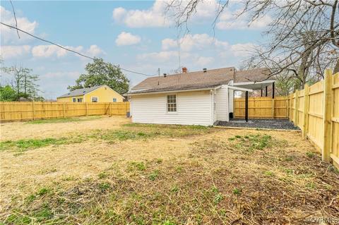 4607 Norborne Rd, Richmond, VA 23234 photo 23