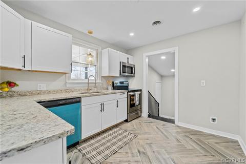 4607 Norborne Rd, Richmond, VA 23234 photo 8
