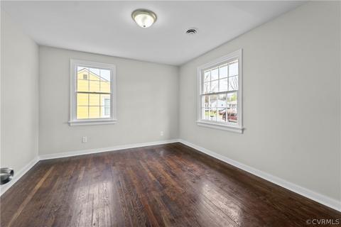 4607 Norborne Rd, Richmond, VA 23234 photo 16