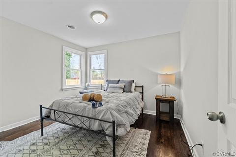 4607 Norborne Rd, Richmond, VA 23234 photo 14