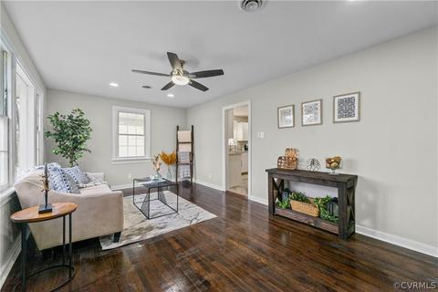 4607 Norborne Rd, Richmond, VA 23234 photo 5