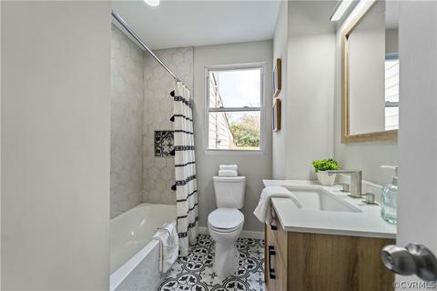 4607 Norborne Rd, Richmond, VA 23234 photo 13