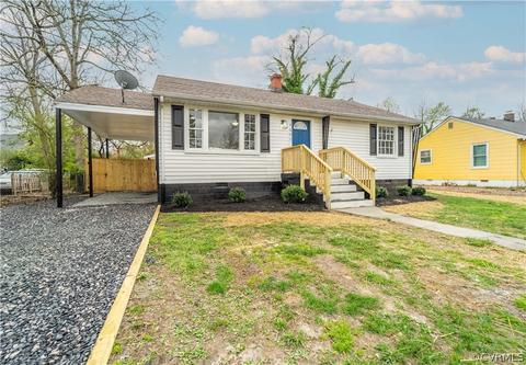 4607 Norborne Rd, Richmond, VA 23234 photo 4