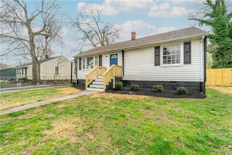 4607 Norborne Rd, Richmond, VA 23234 photo 2