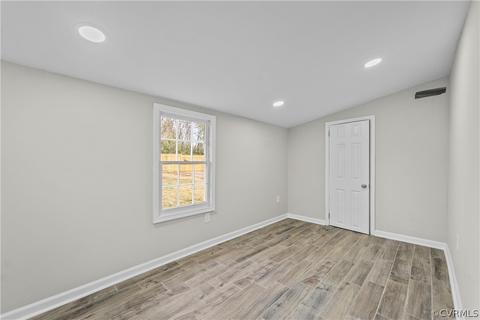 4607 Norborne Rd, Richmond, VA 23234 photo 21