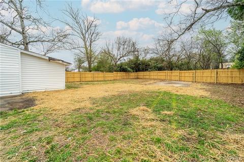 4607 Norborne Rd, Richmond, VA 23234 photo 24
