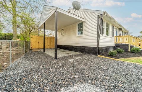 4607 Norborne Rd, Richmond, VA 23234 photo 3