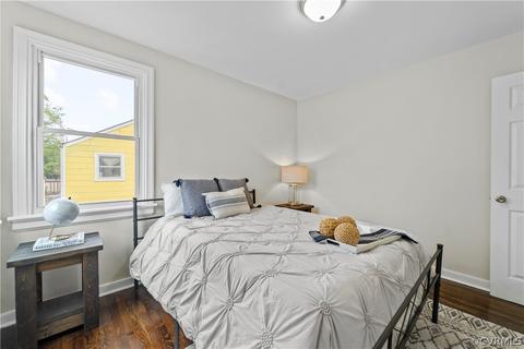 4607 Norborne Rd, Richmond, VA 23234 photo 15