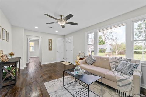 4607 Norborne Rd, Richmond, VA 23234 photo 7