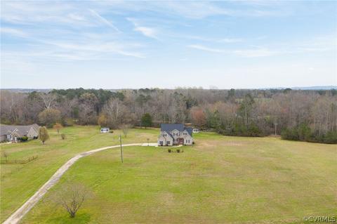 20155 Templeton Rd, Carson, VA 23830 photo 49