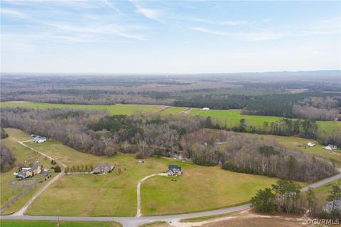 20155 Templeton Rd, Carson, VA 23830 photo 50