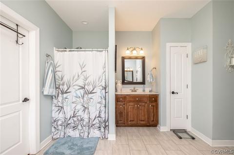 20155 Templeton Rd, Carson, VA 23830 photo 26