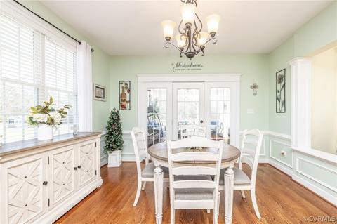 20155 Templeton Rd, Carson, VA 23830 photo 21
