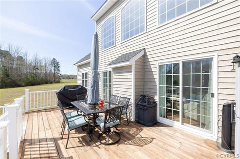 20155 Templeton Rd, Carson, VA 23830 photo 40