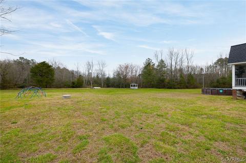20155 Templeton Rd, Carson, VA 23830 photo 46