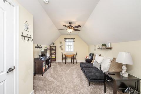 20155 Templeton Rd, Carson, VA 23830 photo 37