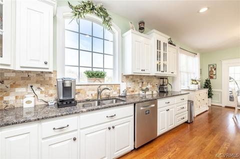 20155 Templeton Rd, Carson, VA 23830 photo 16