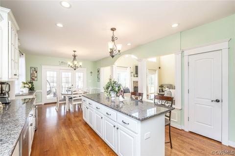 20155 Templeton Rd, Carson, VA 23830 photo 17