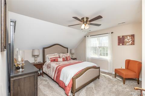 20155 Templeton Rd, Carson, VA 23830 photo 38