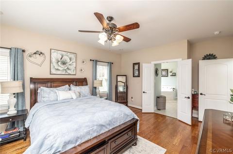 20155 Templeton Rd, Carson, VA 23830 photo 24