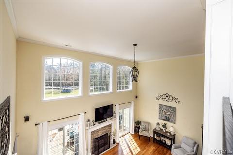 20155 Templeton Rd, Carson, VA 23830 photo 31