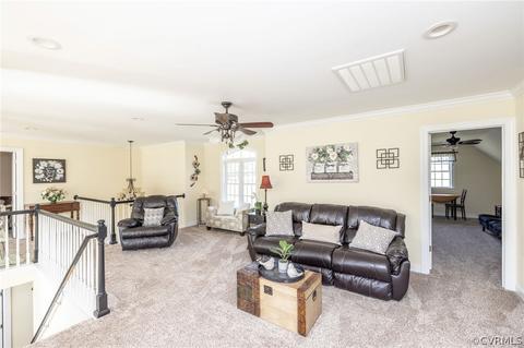 20155 Templeton Rd, Carson, VA 23830 photo 29