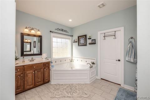 20155 Templeton Rd, Carson, VA 23830 photo 27