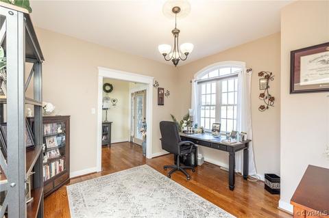 20155 Templeton Rd, Carson, VA 23830 photo 8