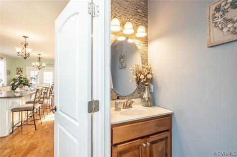 20155 Templeton Rd, Carson, VA 23830 photo 22