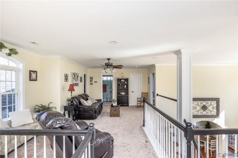 20155 Templeton Rd, Carson, VA 23830 photo 32