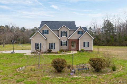 20155 Templeton Rd, Carson, VA 23830 photo 2
