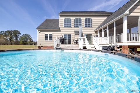 20155 Templeton Rd, Carson, VA 23830 photo 43