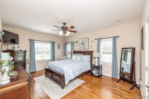 20155 Templeton Rd, Carson, VA 23830 photo 23