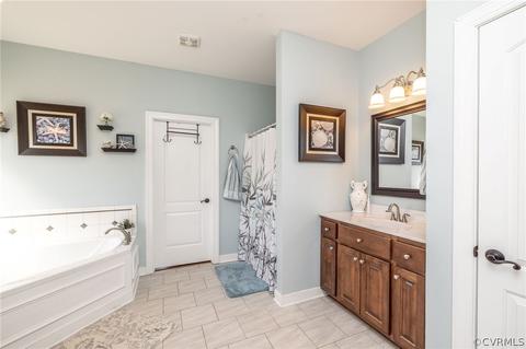 20155 Templeton Rd, Carson, VA 23830 photo 25
