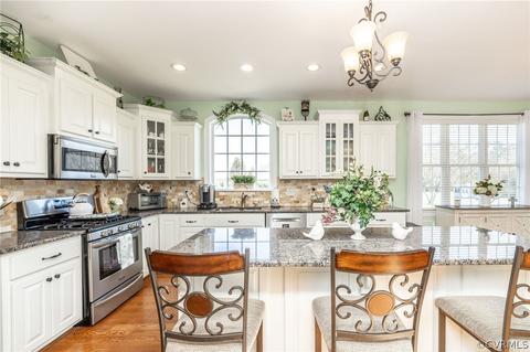 20155 Templeton Rd, Carson, VA 23830 photo 15