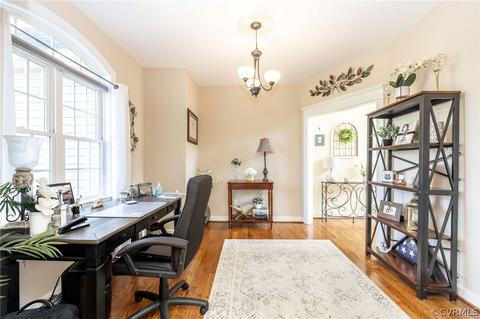 20155 Templeton Rd, Carson, VA 23830 photo 7