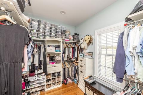 20155 Templeton Rd, Carson, VA 23830 photo 28