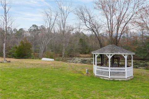 20155 Templeton Rd, Carson, VA 23830 photo 47