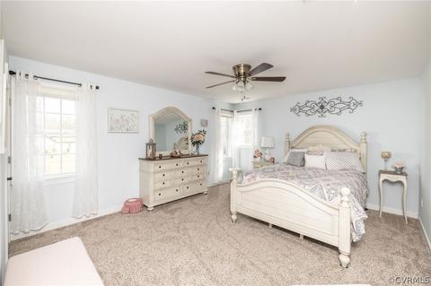 20155 Templeton Rd, Carson, VA 23830 photo 33