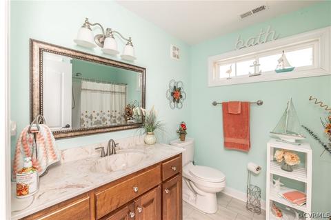 20155 Templeton Rd, Carson, VA 23830 photo 34